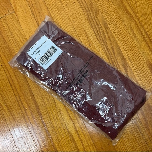 NWT‎ By Anthropologie Strappy Cutout Mini Dress - Picture 5 of 10